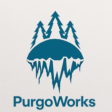 Avatar for Purgo Works