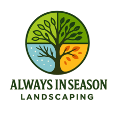 Avatar for Always In Season Landscaping LLC