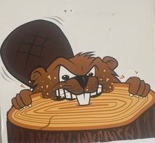 Avatar for Stump Muncher