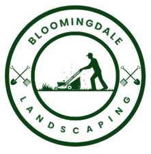 Avatar for Bloomingdale Landscaping, LLC