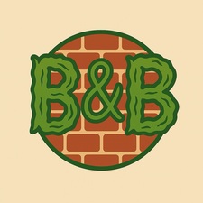 Avatar for Brick And Blooms