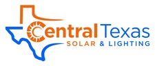 Avatar for Central Texas Solar, LLC