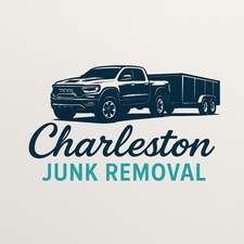 Avatar for Charleston Junk Removal