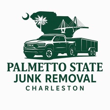 Avatar for Charleston Junk Removal