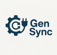 Avatar for Gen Sync