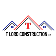 Avatar for T Lord Construction LLC