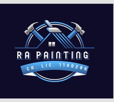 Avatar for RA PAINTING