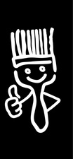 Avatar for Deitrick Painting LLC
