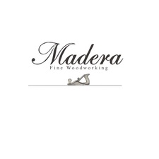 Avatar for MADERA LLC
