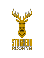 Avatar for Stag Head Roofing LLC