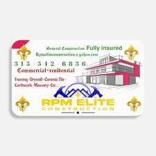 Avatar for RPM ELITE Construction, LLC