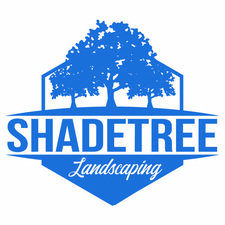 Avatar for Shadetree Landscaping