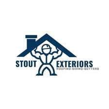 Avatar for Stout Exteriors