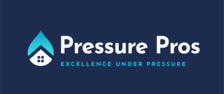 Avatar for Pressure Pros LLC