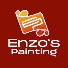Avatar for ENZO PAINTING Corp