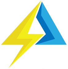 Avatar for Amperial Electric, LLC