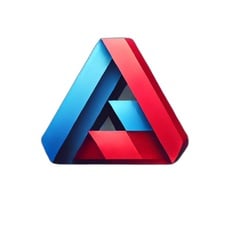 Avatar for APL-Mechanical