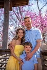 Avatar for KESSLER FAMILY HOME and LANDSCAPE