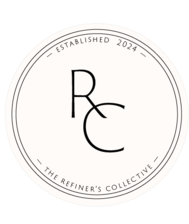 Avatar for The Refiner's Collective