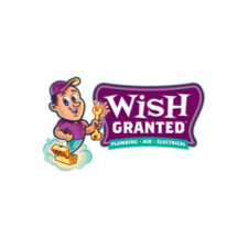Avatar for Wish Granted
