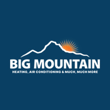 Avatar for BIG MOUNTAIN HEATING AND AIR, INC.