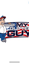 Avatar for My Gutter Guy
