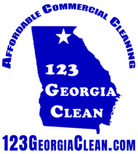 Avatar for 123 Georgia Clean