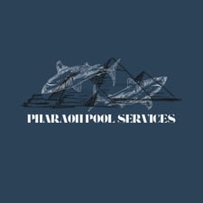 Avatar for Pharaoh Pools