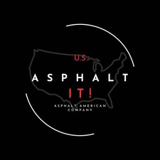 Avatar for ASPHALT IT! LLC