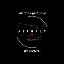 Avatar for ASPHALT IT! LLC