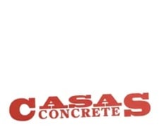 Avatar for Casas Concrete