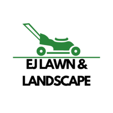 Avatar for EJ Lawn & Landscape LLC