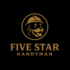 Avatar for Five Star Handyman LLC