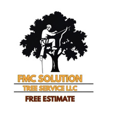 Avatar for FMC Solution Tree Service LLC