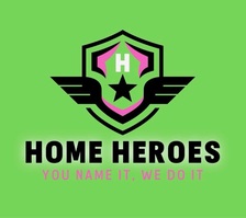 Avatar for home heroes