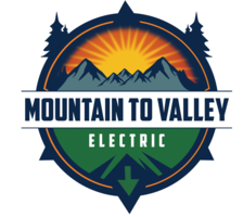 Avatar for Mountain to Valley Electric, LLC