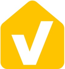 Avatar for Elevate Home Solutions