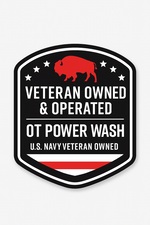 Avatar for OT Power Wash LLC