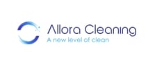 Avatar for Allora Cleaning New York