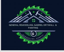 Avatar for Remodeling In General by Gabriel