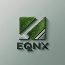 Avatar for Eqnx Synthetic Grass