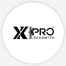 Avatar for XPRO Locksmith LLC