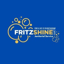 Avatar for Fritz Shine LLC