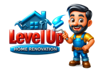 Avatar for Level up Renovations INC
