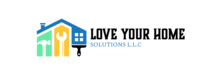 Avatar for Love Your Home Solutions LLC