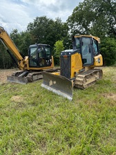 Avatar for Bfaulkner Farms Llc