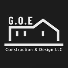 Avatar for G.O.E Construction & Design