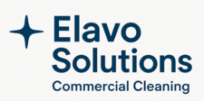 Avatar for Elavo Solutions
