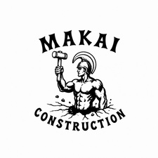 Avatar for Makai construction