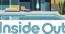 Avatar for Inside Out Living Design, LLC